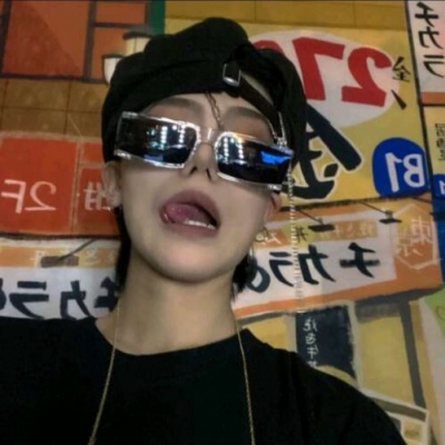 兽设梦幻风格创作福瑞交流群